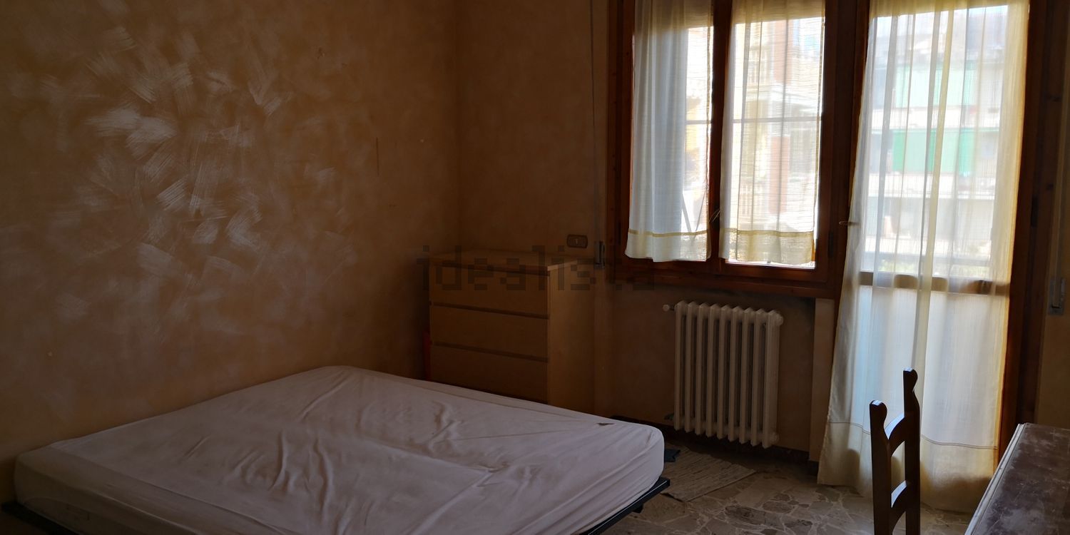 appartamento in affitto a Scandicci in zona Casellina