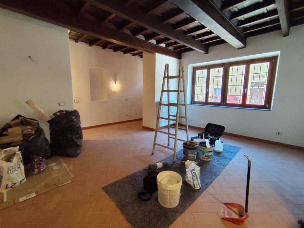 appartamento in affitto a Scandicci