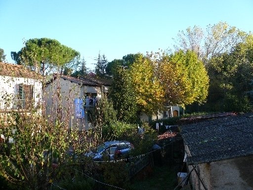 appartamento in affitto a Scandicci in zona San Vincenzo a Torri