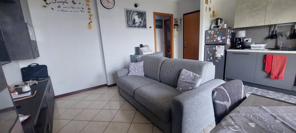 appartamento in affitto a Scandicci in zona Badia a Settimo