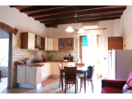 appartamento in affitto a Scandicci