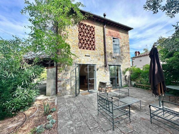 appartamento in affitto a Scandicci in zona Mosciano