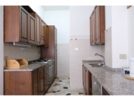 casa indipendente in affitto a Scandicci