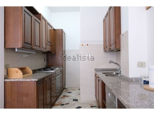 appartamento in affitto a Scandicci