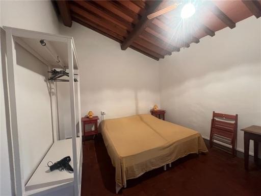 appartamento in affitto a Scandicci