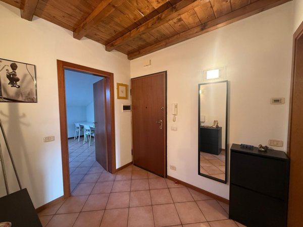 appartamento in affitto a Scandicci