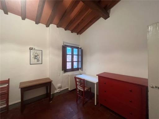 appartamento in affitto a Scandicci