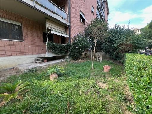 appartamento in affitto a Scandicci in zona Casellina