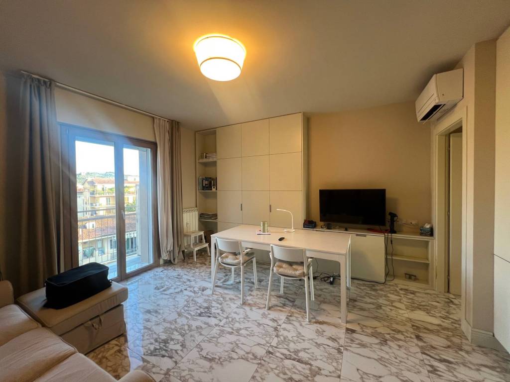 appartamento in affitto a Scandicci in zona San Giusto