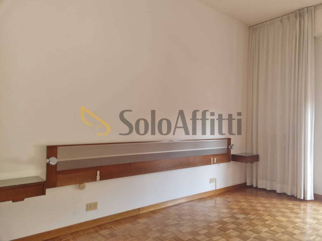 appartamento in affitto a Scandicci