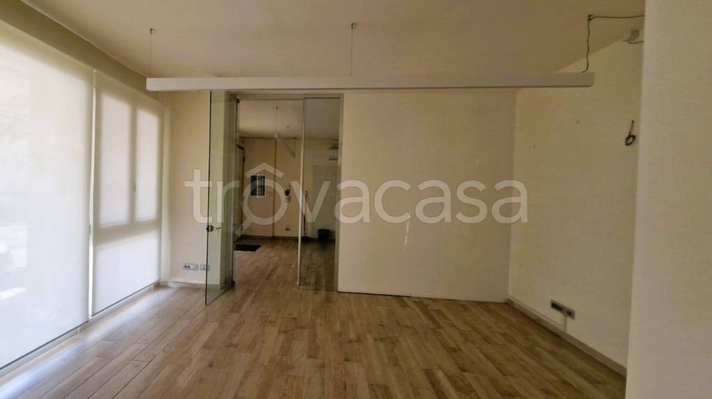 appartamento in affitto a Scandicci