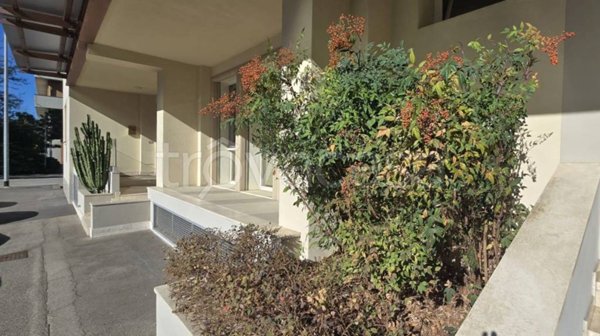 appartamento in affitto a Scandicci