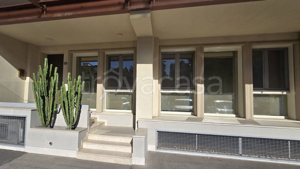 appartamento in affitto a Scandicci