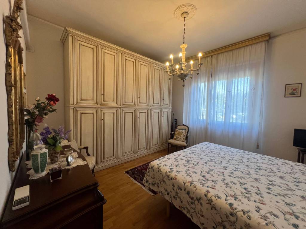 appartamento in affitto a Scandicci in zona Casellina