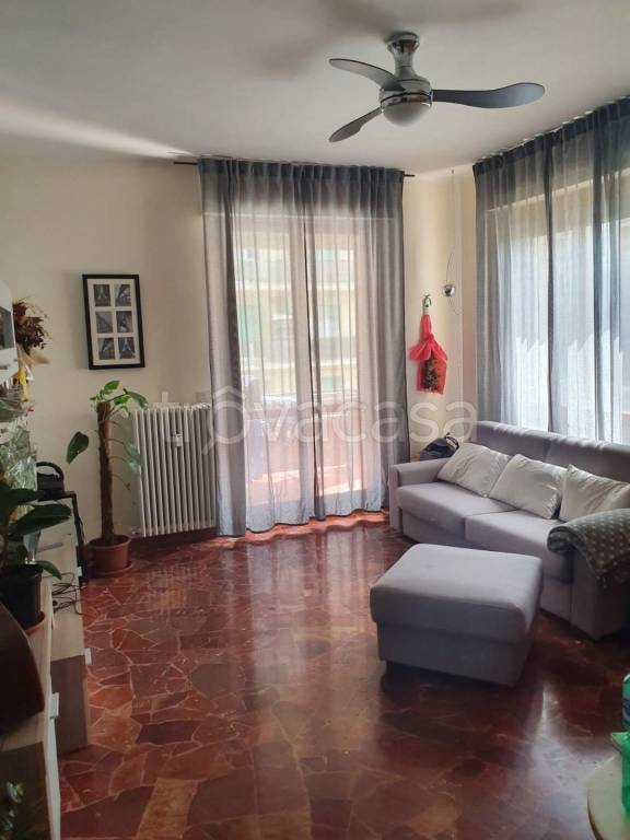 appartamento in affitto a Scandicci