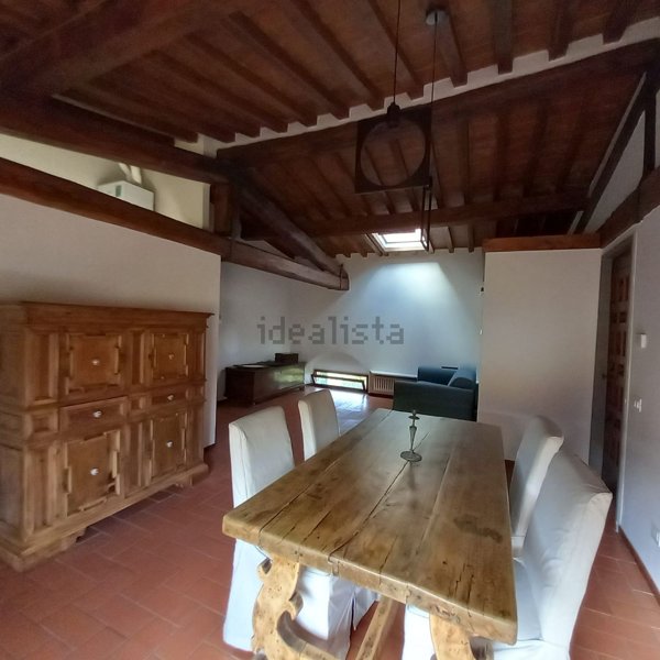 appartamento in affitto a Scandicci