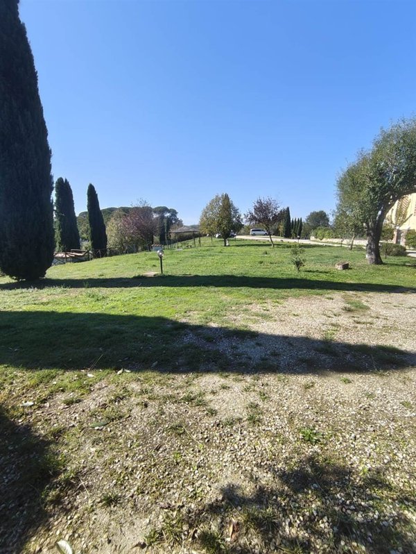 appartamento in affitto a Scandicci in zona Santa Maria a Marciola