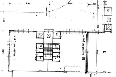 appartamento in affitto a Scandicci