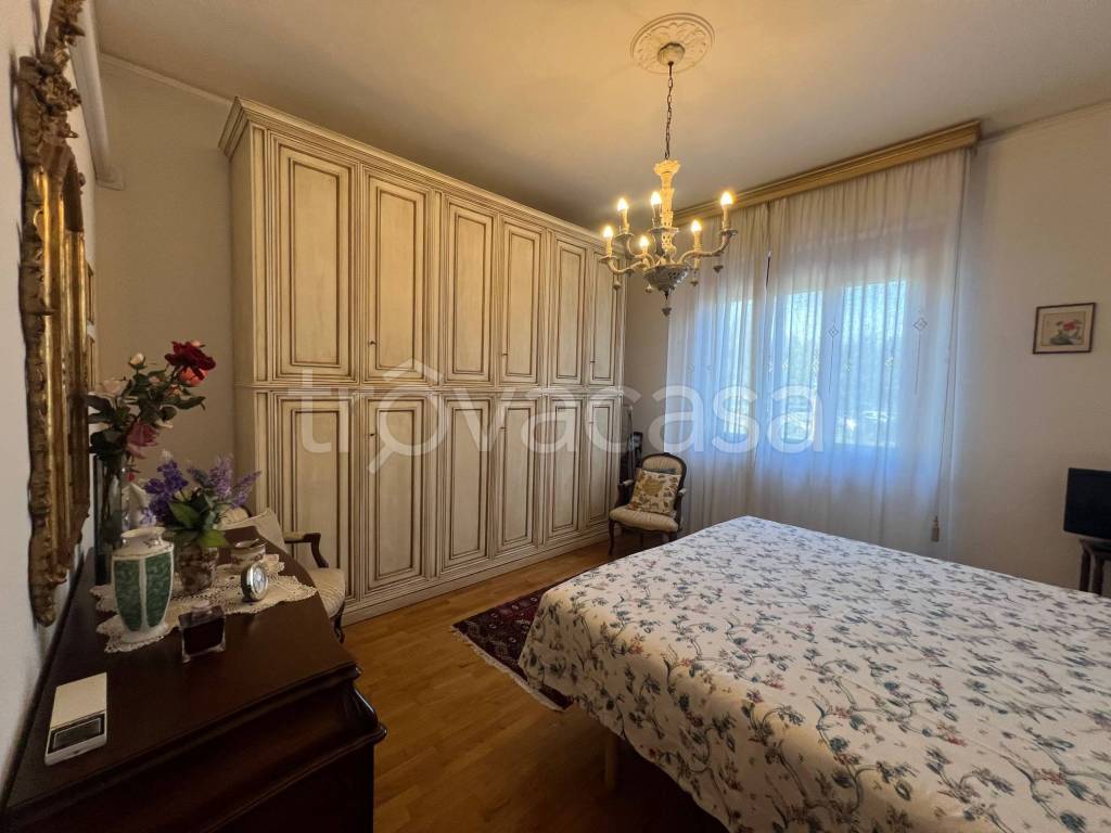 appartamento in affitto a Scandicci in zona Casellina