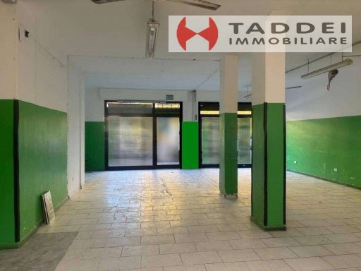 ufficio in affitto a Scandicci in zona Casellina