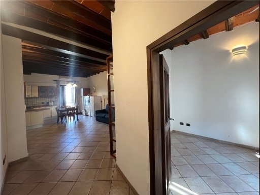 appartamento in affitto a Scandicci