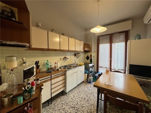 immagine annuncio 0 di 9