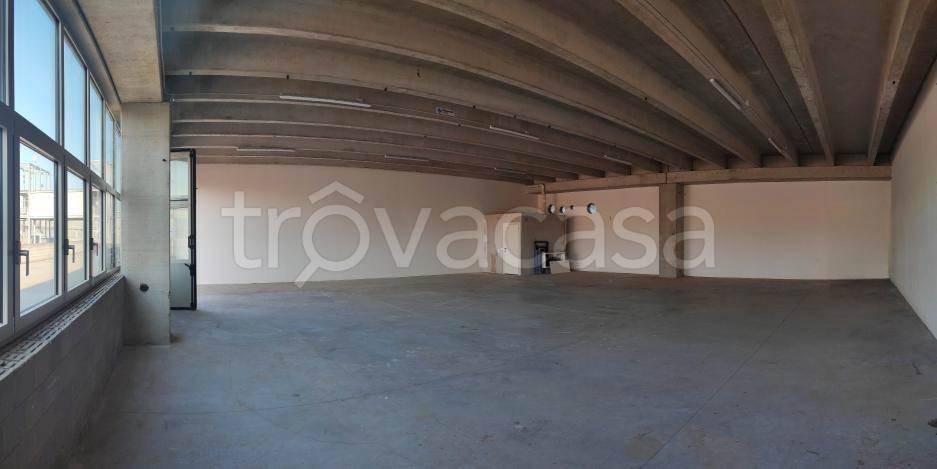 appartamento in affitto a Scandicci in zona Casellina