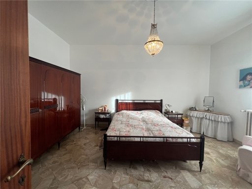 appartamento in affitto a Scandicci in zona Casellina