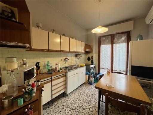 appartamento in affitto a Scandicci in zona Casellina