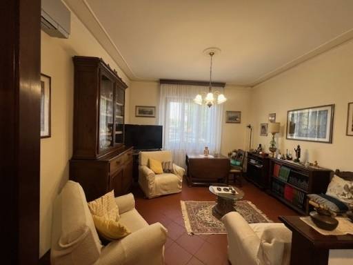 appartamento in affitto a Scandicci in zona Casellina