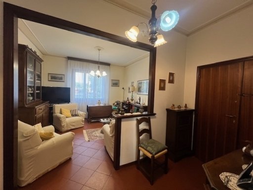 appartamento in affitto a Scandicci in zona Casellina