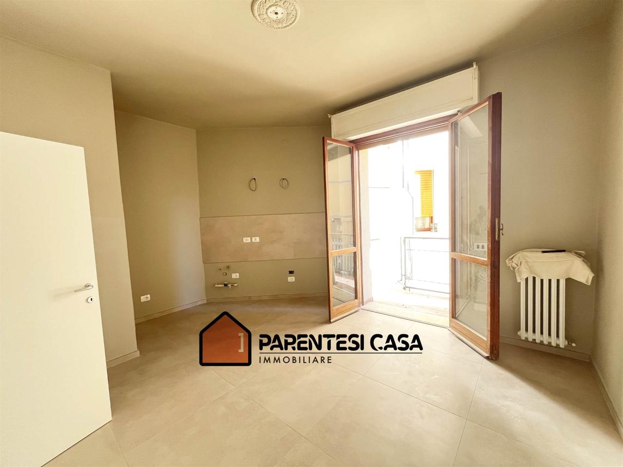 appartamento in affitto a Scandicci in zona Casellina