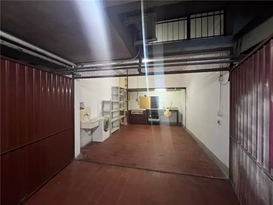 appartamento in affitto a Scandicci