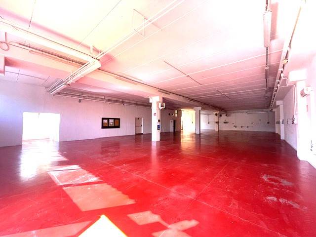 ufficio in affitto a Scandicci