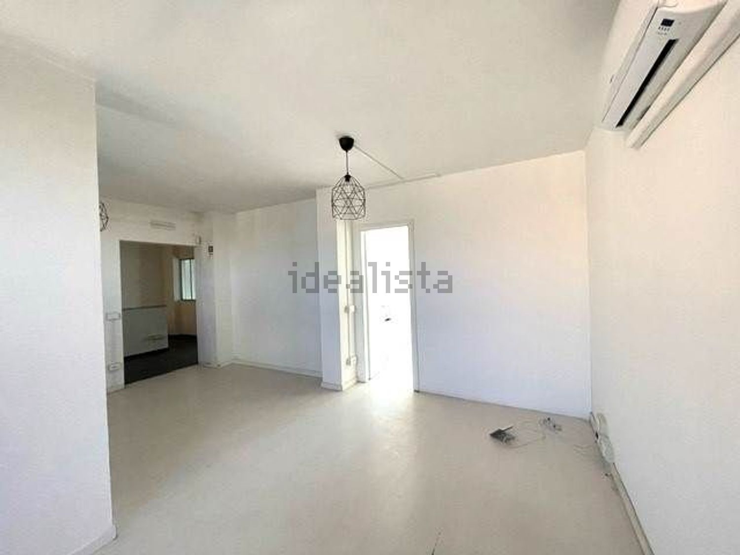 casa indipendente in affitto a Scandicci