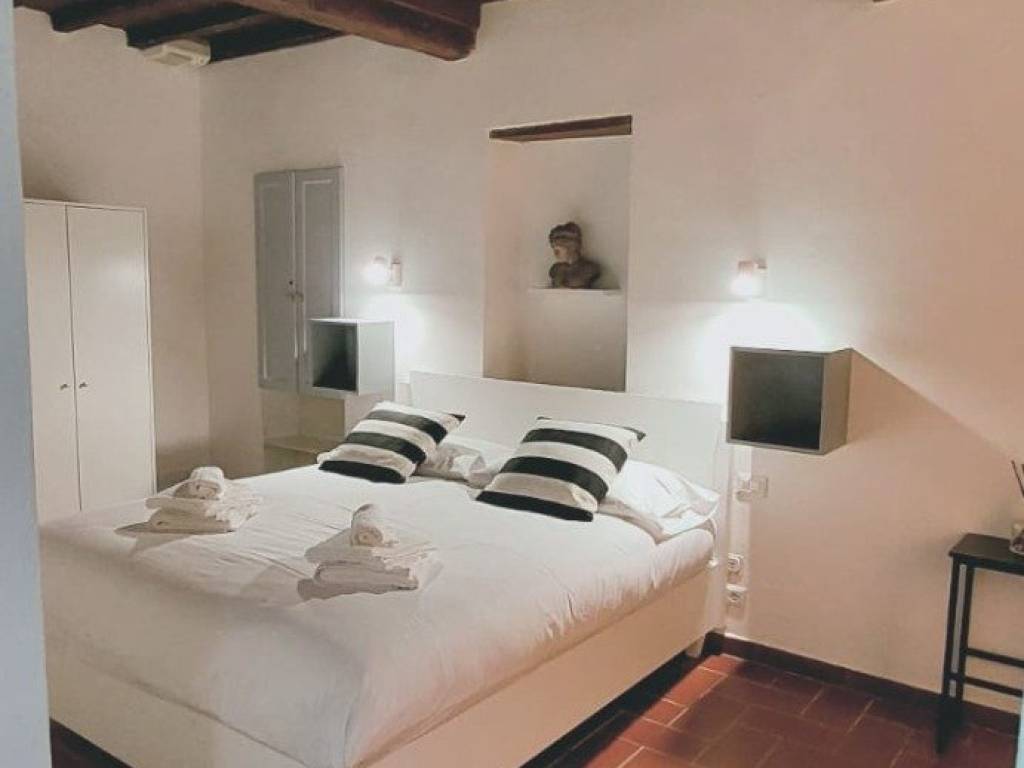 appartamento in affitto a Scandicci