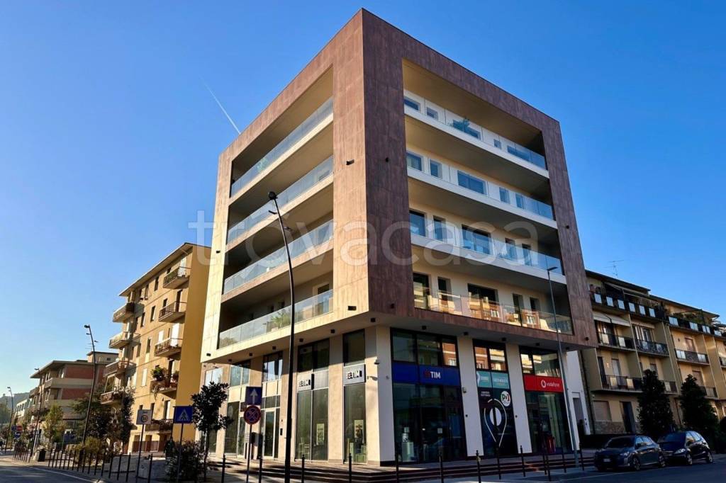 appartamento in affitto a Scandicci