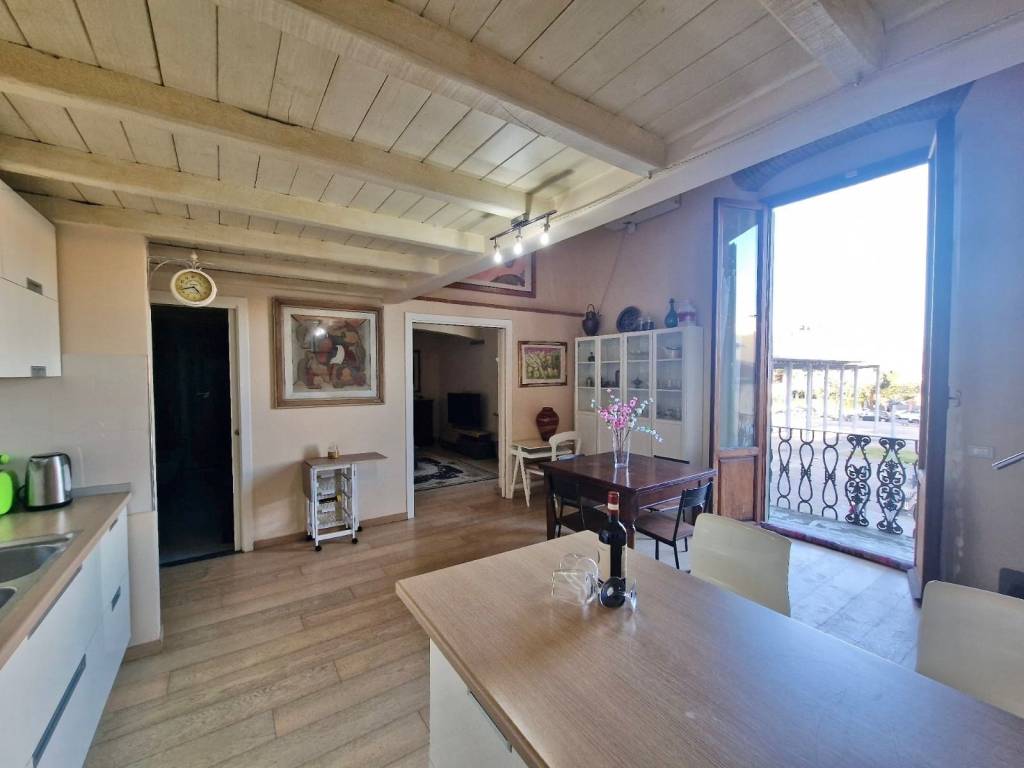 appartamento in affitto a Scandicci