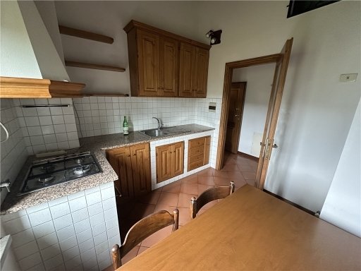 immagine annuncio 0 di 9