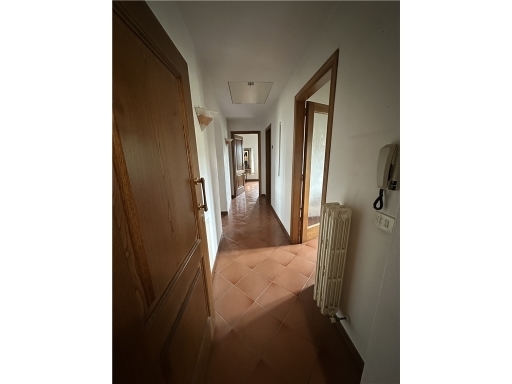 quadrivano in affitto a Scandicci in zona San Michele a Torri