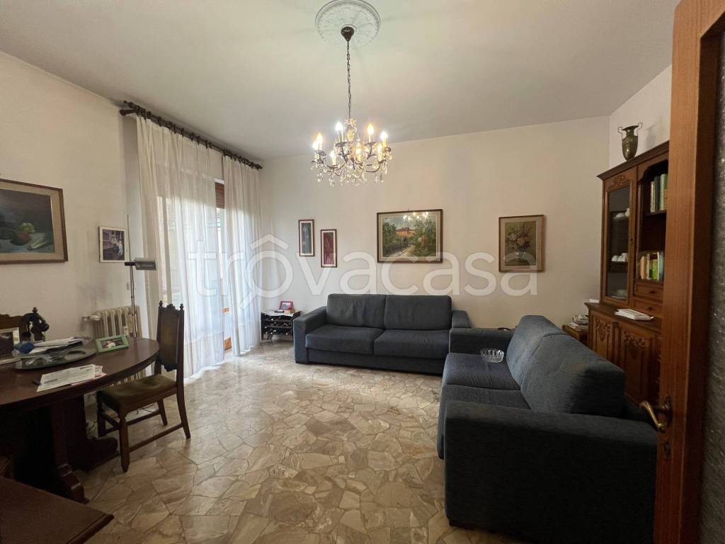 appartamento in affitto a Scandicci