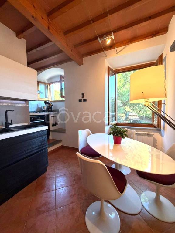 appartamento in affitto a Scandicci in zona Vigliano