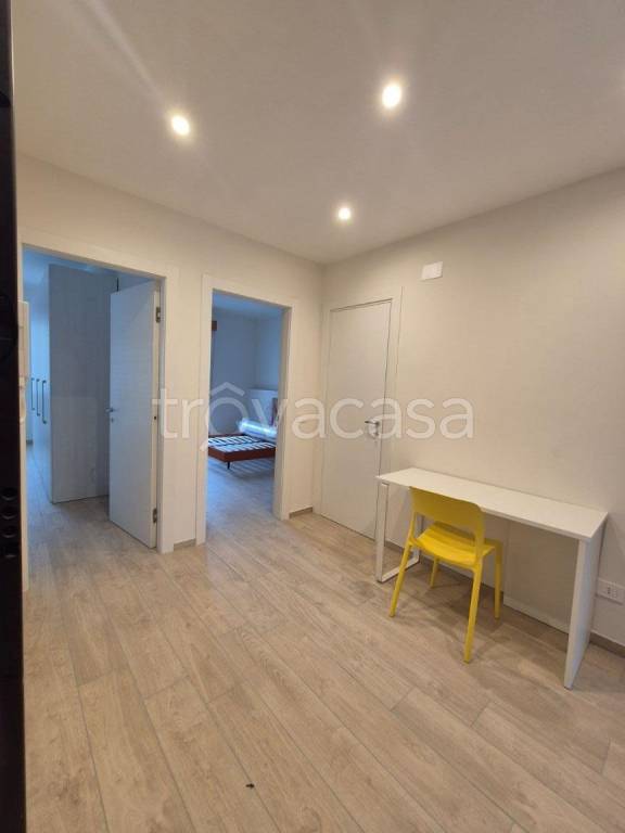 appartamento in affitto a Scandicci