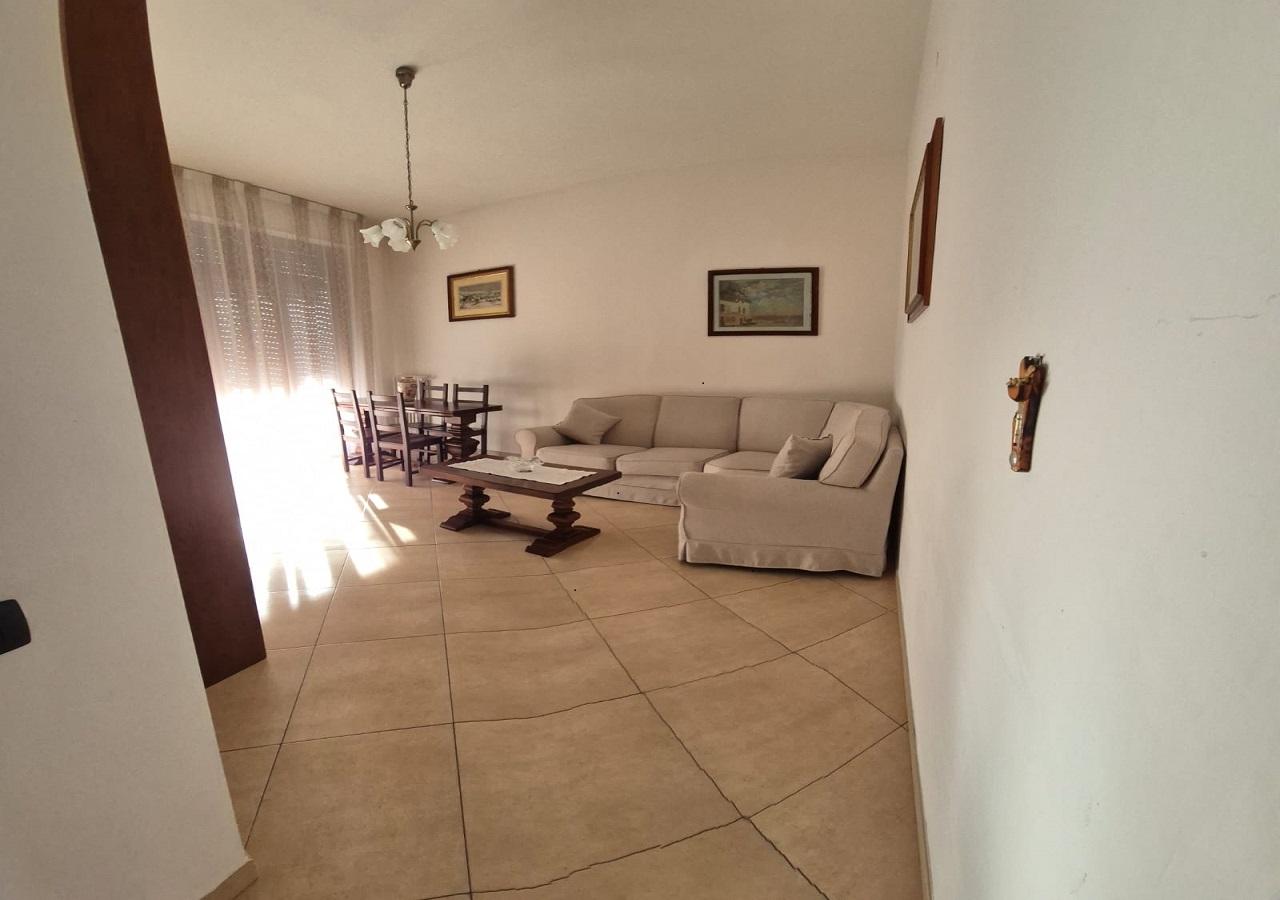 appartamento in affitto a Scandicci