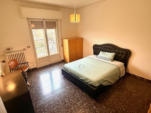 appartamento in affitto a Scandicci in zona Casellina