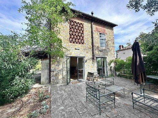 appartamento in affitto a Scandicci in zona Mosciano