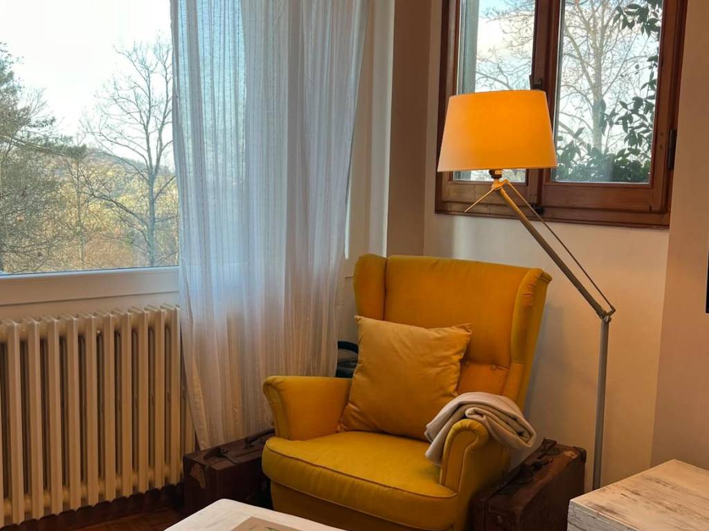 appartamento in affitto a Scandicci