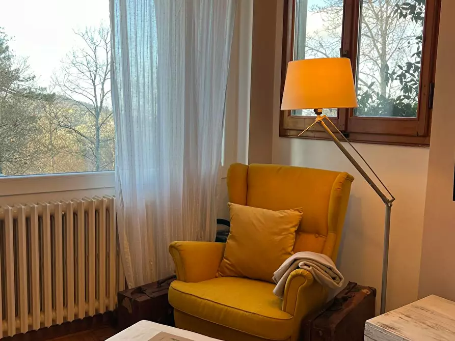 appartamento in affitto a Scandicci