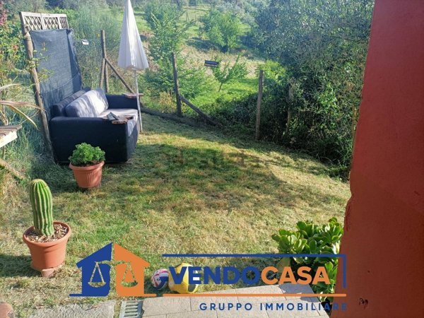 appartamento in affitto a Scandicci