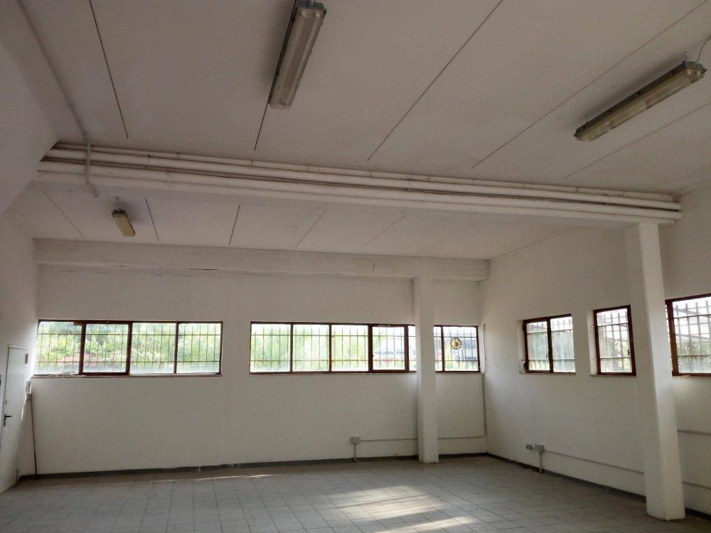 locale commerciale in affitto a Scandicci in zona Casellina